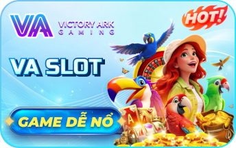 Casino live