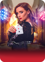 Casino live